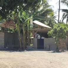 Polisi Bantah Terlibat Dugaan Penjualan Semen di Banyuwangi