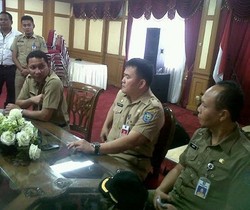 Ragam Versi Insiden Praja Putri IPDN, Polisi: Kami tidak Tinggal Diam