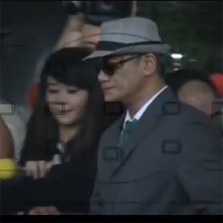 Tio Pakusadewo Perankan Mafia yang Lebih Sadis di Guardian