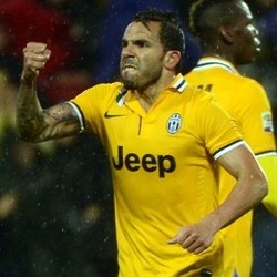 Prioritaskan Scudetto, Tevez Enggan Pikirkan Piala Dunia