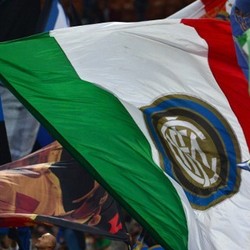 Inter Disanksi Akibat Tindakan Suporternya, Ini Reaksi Erick Thohir