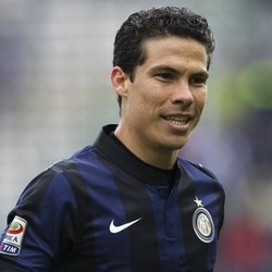 Tambah Kontrak dengan Nike, Inter Dapat Rp 1,2 Triliun