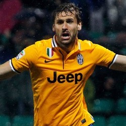 Musim Debut yang Diimpikan Llorente