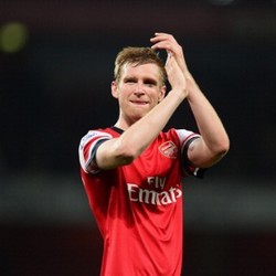 Mertesacker: Arsenal Sudah Bangkit Kembali
