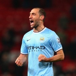 Belajar dari Pengalaman, City Akan Kerja Keras Sampai Saat-saat Terakhir