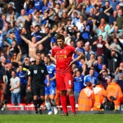 Carragher: Liverpool Masih Punya Kans Besar Juarai Liga Inggris