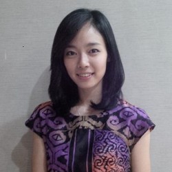 Pelatnas di Jakarta atau Daerah, Atlet Pilih yang Mana?