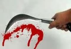 Alasan Carok Ditolak, Sinur Dibui 12 Tahun karena Bunuh Ismail