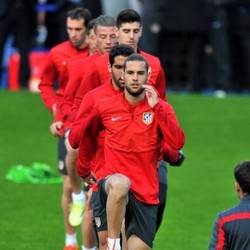 Atletico Prediksi Chelsea Bakal Kembali Tampil Hati-hati