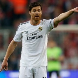 Ancelotti Sesalkan Absennya Alonso di Final