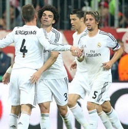 Lahm: Sudah Amat Sulit Sejak Kami Kebobolan Dua Gol