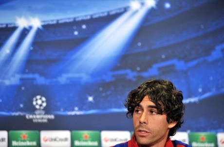 Atletico ke Stamford Bridge dengan Kepercayaan Diri yang Tinggi