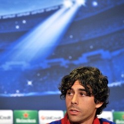 Atletico ke Stamford Bridge dengan Kepercayaan Diri yang Tinggi