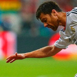 Soal Alasan Tak Mengganti Alonso, Ancelotti Singgung Final Liga Champions 2005