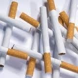 Aturan Australia Soal Rokok Hambat Ekspor Produk Tembakau RI