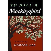 Novel To Kill a Mockingbird Akhirnya Dibuat Versi e-book