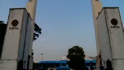 Obor Marsinah, Menggugat 21 Tahun Misteri Kematian Pahlawan Buruh