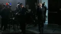 Gara-gara Komentar Rasis, Pemilik Klub Basket Didepak dari NBA