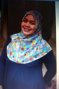 Bobot Dian Turun 10 Kg Pasca Melahirkan dengan Main Hula Hoop, Mau Coba?