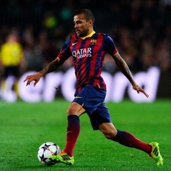 Melawan Rasialisme dengan Mimikri