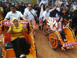 Duet Wiranto-HT, Riwayatmu Kini