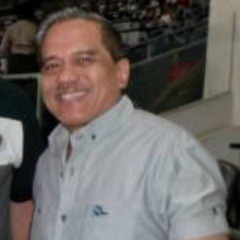 Demokrasi Tempat Orang Partai Sibuk Berkoalisi Memburu Kekuasaan