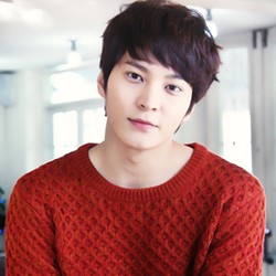 Joo Won Jadi Peran Utama Nodame Cantabile Versi Korea