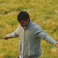 Kemegahan Visual Lokasi Syuting Haji Backpacker di Lijiang