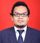 Kirim Paket Melalui Wahana Tak Kunjung Sampai