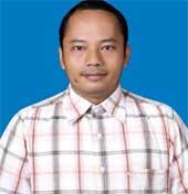 Tolong Pak Dahlan, Saldo AXA Mandiri Menghilang