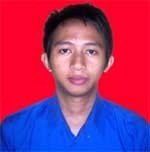 Komplain iPhone 5 Garansi TAM