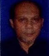 Usulan Dan Ucapan Terimakasih untuk KAI Medan-Binjai