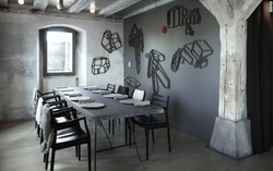 Noma Kembali Raih Gelar Restoran Terbaik di Dunia