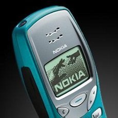 Curhat Penggemar Fanatik Ponsel Jadul Nokia