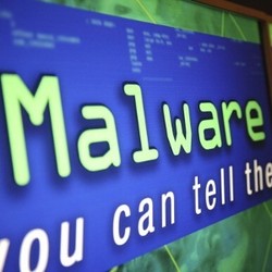 Malware Baru Dibuat untuk Menyerang Android
