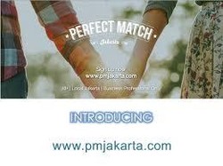 Suka Duka Merintis Situs Kencan di Indonesia