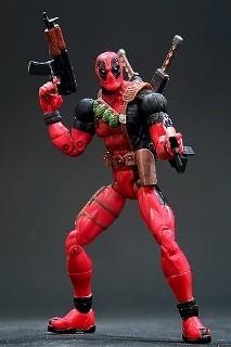 Pemerintah Akan Tarik Mainan Tanpa SNI