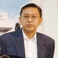 Tutup Musrenbangnas 2014, Boediono Hanya Butuh 2 Menit