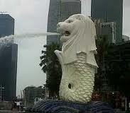 Serikat Buruh di Singapura Bisa Kuasai Bisnis Ritel dan Properti