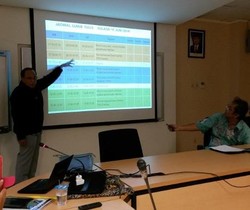 Empat Perguruan Tinggi Negeri di Bandung Sediakan 7.100 Kursi