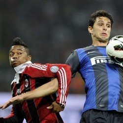 Sebut Derby Selalu Ketat, Ranocchia Tetap Incar Kemenangan atas Milan