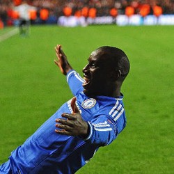 Tak Pedulikan Masa Depan, Ba Cuma Ingin Tampil Oke