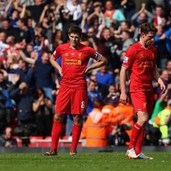 Liverpool: Lupakan Kekalahan dan Fokus Kembali ke Jalur Kemenangan