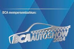 Miliki Mobil Impian dengan KKB BCA