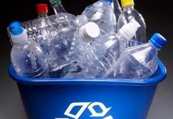 Agar Peralatan Makan dari Plastik Tak Bahayakan Kesehatan, Ini Triknya