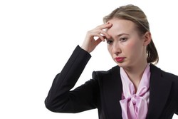 6 Siasat Sederhana Agar Pikiran Senantiasa Tajam