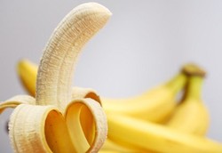 Tips Menjaga Kesehatan Bagi Pasutri yang Gemar Seks Oral