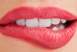 Bisa Tularkan Infeksi, Ini Pesan Dokter Jika Pasutri Ingin Lakukan Seks Oral