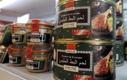 Di Kanada, Produk Halal Kini Wajib Cantumkan Nama Lembaga Sertifikasi Halal