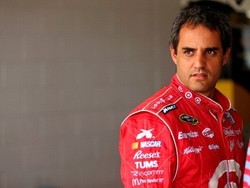 F1 Saat Ini Tak Lagi Bikin Juan Pablo Montoya Antusias